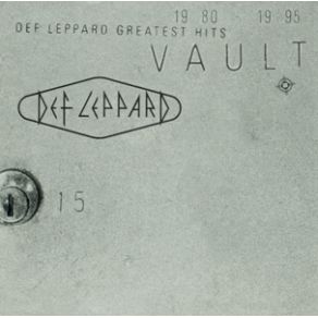 Download track All I Want Is Everything Def Leppard