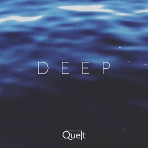 Download track Moon Sea Quelt