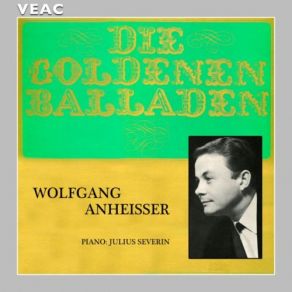 Download track Heinrich Der Vogler Wolfgang Anheisser, Julius Severin