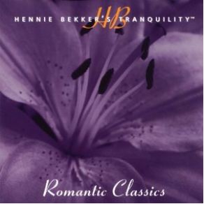 Download track Traumerei (Op. 15, No. 7) Hennie Bekker