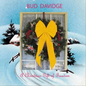 Download track The Flanders Christmas Eve Bud Davidge