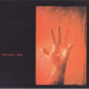 Download track Blackest Eyes Porcupine Tree