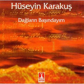 Download track Gidin Söyleyin Zalime Hüseyin Karakuş