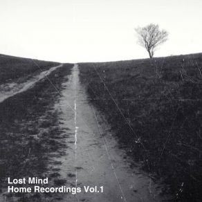 Download track Lost Mind 2 Enzo Morchione