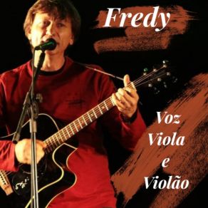 Download track Prova De Tambor Fredy