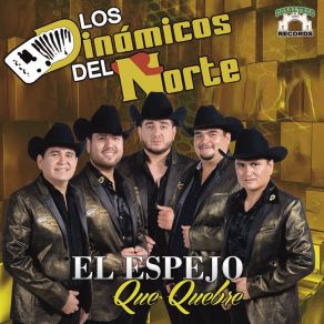 Download track Corrido De Jesus Leyva Los Dinamicos Del Norte