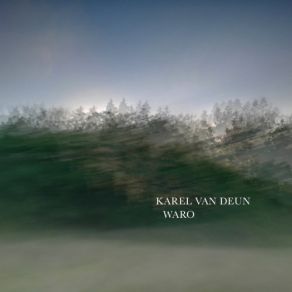 Download track Latin Winter Song Karel Van Deun