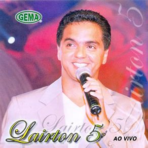 Download track A Dor Desse Amor (Ao Vivo) Lairton E Seus Teclados