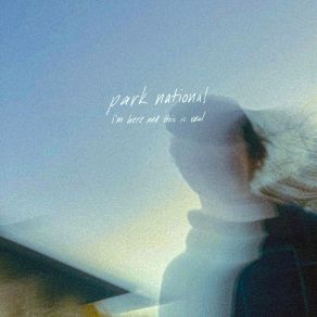 Download track Set My Bed On Fire National Park