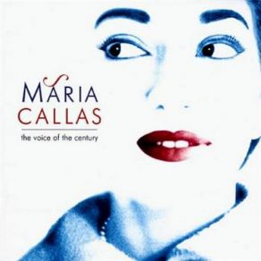 Download track La Mamma Morta (Andrea Chénier) Maria Callas