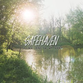 Download track Standstill Safehaven