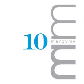 Download track You Reign MercyMe