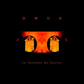 Download track Muralité Owun