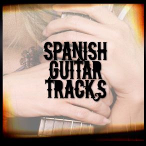 Download track Dragon Fly Spanish Guitar MusicEric Waters