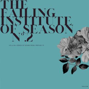 Download track Windfall Intermission Prefuse 73