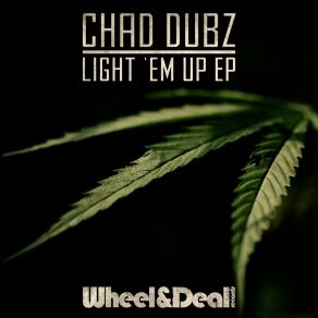 Download track Hypnosis Chad DubzThe Fiend