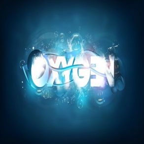 Download track Oxygene (Original Mix) DJ Mixer Man