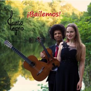 Download track Cielo De La Noche Duo Cantolegno