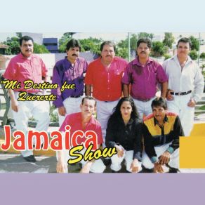 Download track El Remedio Jamaica Show