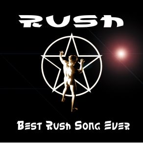 Download track YYZ Rush