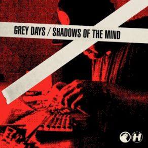 Download track Grey Days S. P. Y.