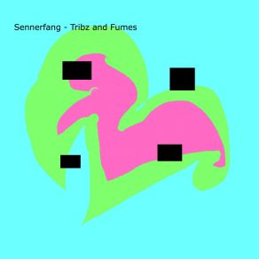 Download track Tribz Sennerfang