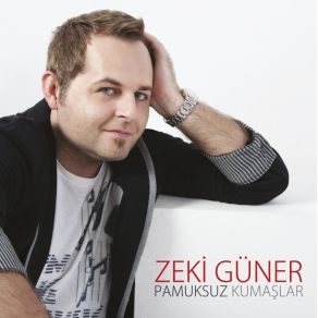 Download track Emanet Zeki Güner