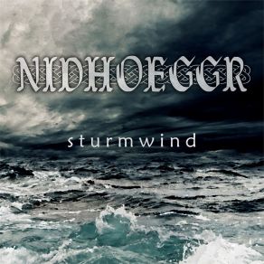 Download track Wolfssage Nidhoeggr