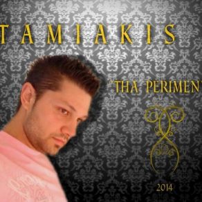 Download track ΘΑ ΠΕΡΙΜΕΝΩ (REMIX) ΤΑΜΙΑΚΗΣ ΜΠΑΜΠΗΣ