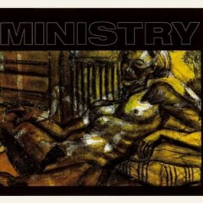 Download track Lay Lady Lay Ministry