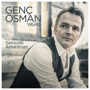 Download track Deli Bu Genç Osman