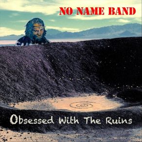 Download track Headlines NO NAME BAND