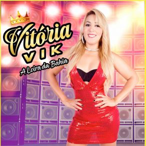 Download track Treme O Bumbum Vitória Vik