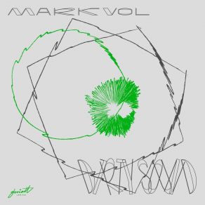 Download track Dirty Sound (Gronny Remix) MarkVolGronny