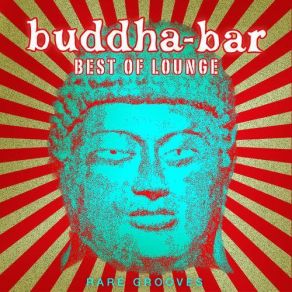 Download track Egyptian Disco (Banzai Republic Remix) Dj Disse, Banzai Republic