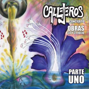 Download track Tres (Vivo - Mezclado Y Masterizado 2017) Callejeros