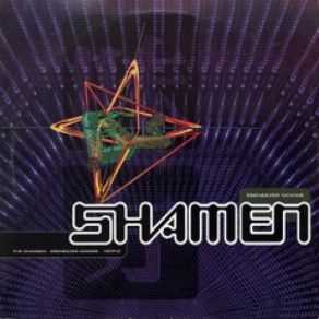 Download track Ebeneezer Goode (Meat Beat Manifesto Instrumental) Shamen