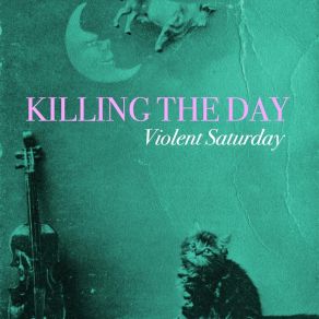 Download track False Alarm (New Mix) Killing The Day