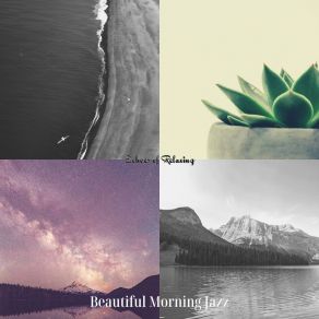 Download track Trio Jazz Soundtrack For Peaceful Mornings Beautiful Morning Jazz