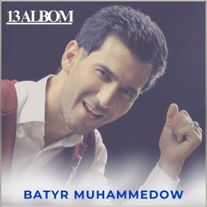 Download track Wagtym Bar Batyr Muhammedow