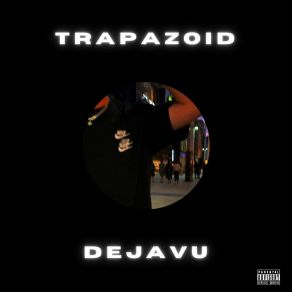 Download track Xan Trapazoid