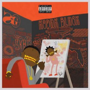 Download track Tunnel Vision Kodak Black