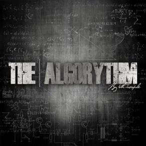 Download track Algorythm Theme 4th Disciple