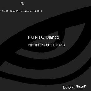 Download track Punto Blanco Segura Blanco