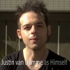 Download track Sunstream Justin Van Damme