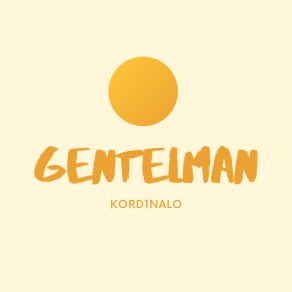 Download track Gentelman KorD1nalo