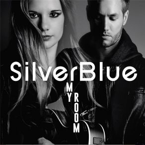 Download track Over Now Silverblue