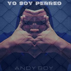 Download track Como Yo Andy Boy