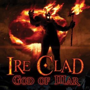 Download track Do What I Say Ire Clad