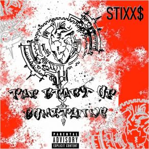 Download track Real Stixx